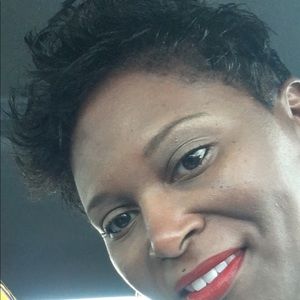 Meet your Posher, Bridget